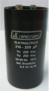 capacitor-eletrolitico.png