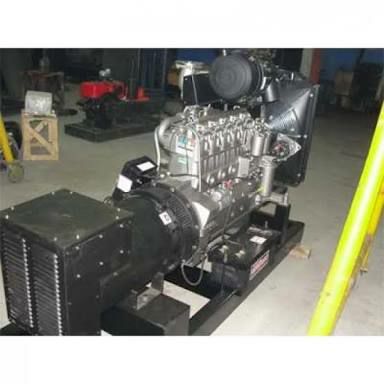 gerador-mwm.jpg gerador-mwm.jpg
