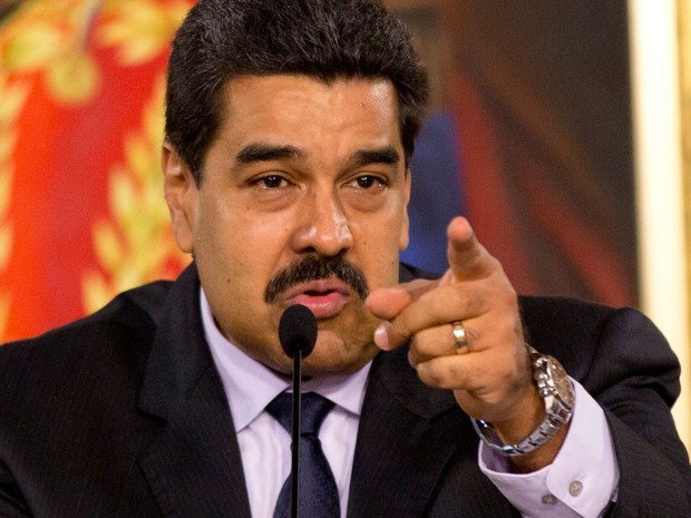 venezuela.jpg venezuela.jpg