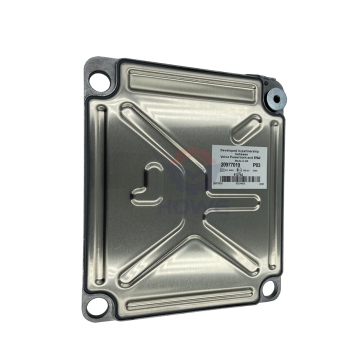 Controle do motor VOE 20977019