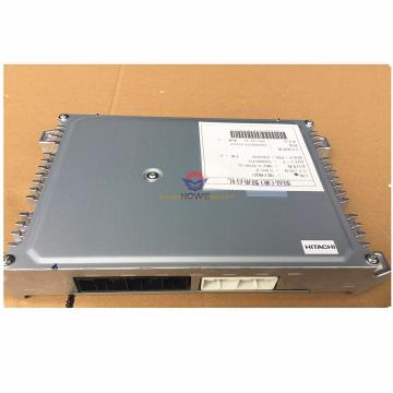 Controlador ECU YA60001374