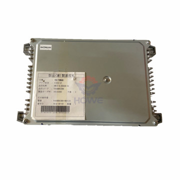 Controlador ECU YA60001380