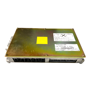 Controlador ECU YN22E00120F1