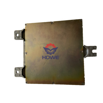 Controlador ECU 227-7718 / 227-7718HEOO