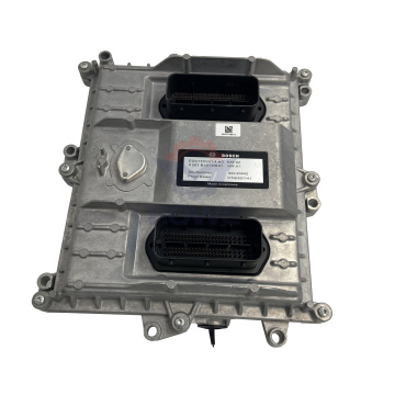 Controle do motor 50020042 / 300618-00009