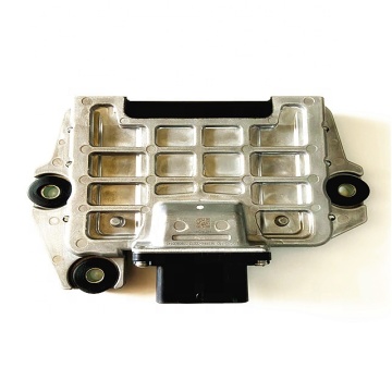 Controlador ECU 11382300
