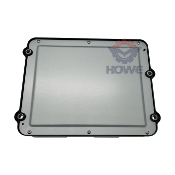 Controlador ECU YA00002097 / YA00010189