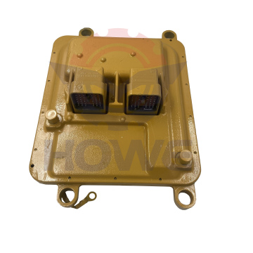 Controle do motor 212-9450-00