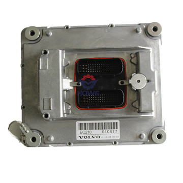 Controle do motor 60100000