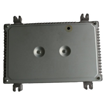Controle hidráulico ZX210H-3 / ZX200-3 MCF