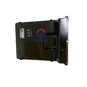 Controlador ECU 3668821