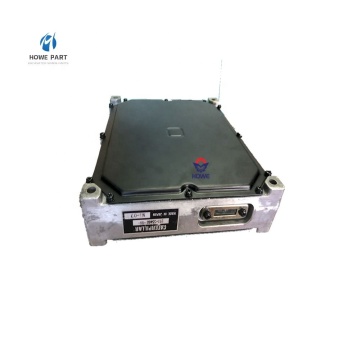 Controlador ECU 211-5546