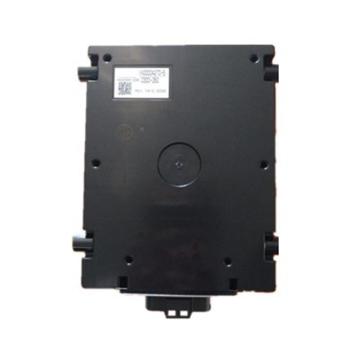 Controlador ECU YA00004267