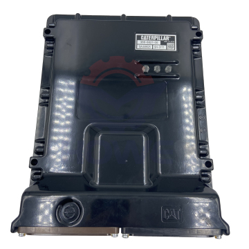 Controlador ECU 366-8821