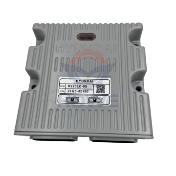Controlador ECU R220LC-9S