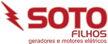 Soto Filhos, geradores e motores elétricos