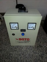 Imagem 1