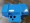 Imagem 4