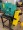 Imagem 3