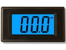 Imagem 1