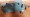 Imagem 3