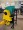 Imagem 3