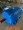 Imagem 4