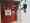 Imagem 5